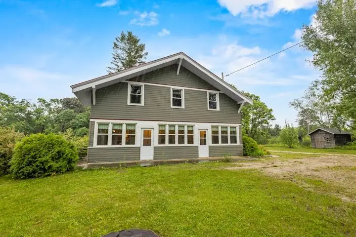 4590 County Hwy Hh, Sturgeon Bay, WI 54235 - #3