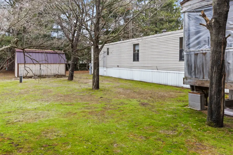 226 E Lohrville Avenue, Redgranite, WI 54970 - #3