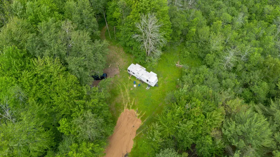 5372 County Road N #4, Oconto, WI 54153 - #3