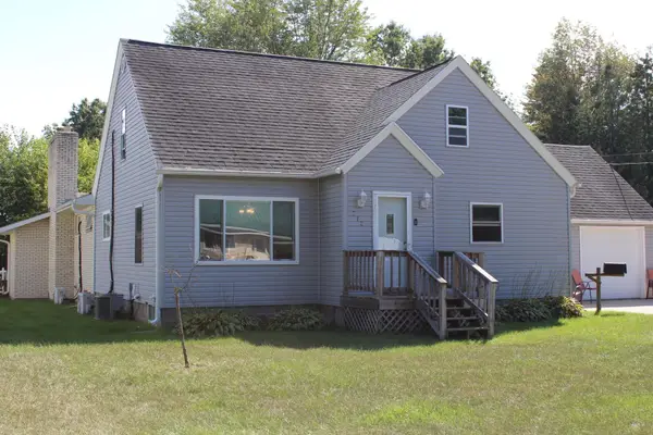 212 Highview Avenue, SHAWANO, WI 54166