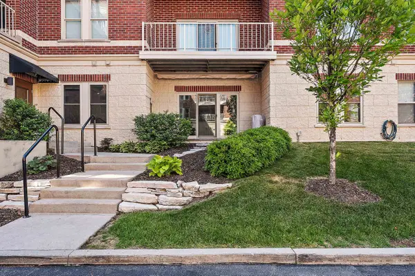 118 S Washington Station #114B, GREEN BAY, WI 54301-0000