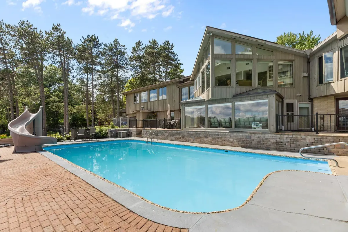 W8255 Buttercup Court, Wautoma, WI 54960 - #1