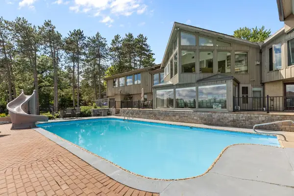 W8255 Buttercup Court, WAUTOMA, WI 54960