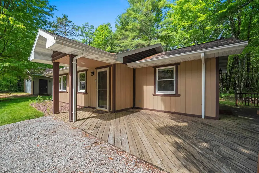 N17191 Country Pride Drive, Pembine, WI 54156 - #3