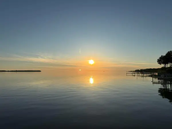 4511 Laurie Lane, STURGEON BAY, WI 54235