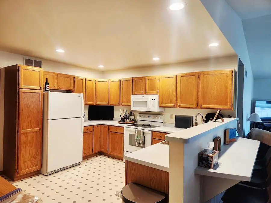 200 S Water Street, Lomira, WI 53048 - #3
