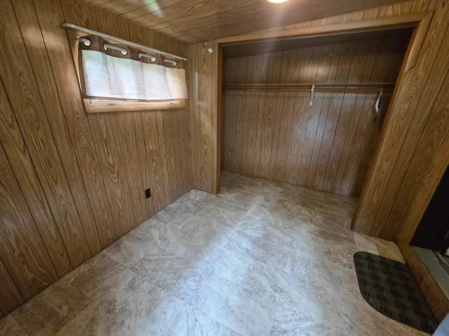 W5120 Shady Lane, Shawano, WI 54166-6816 - #2