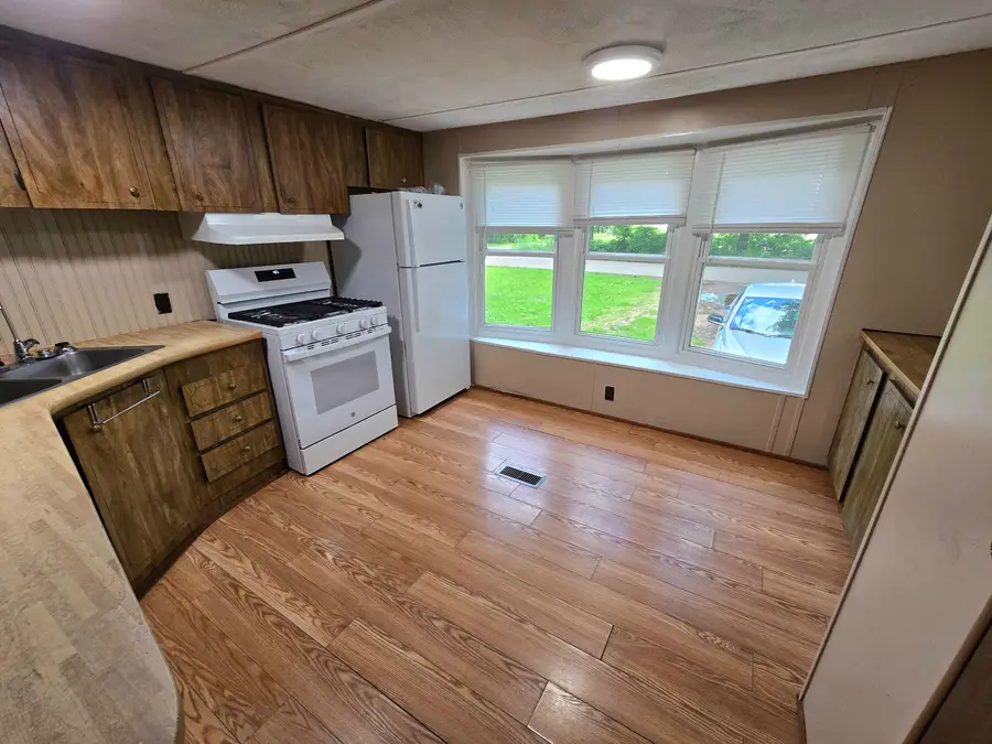 W5120 Shady Lane, Shawano, WI 54166-6816 - #3