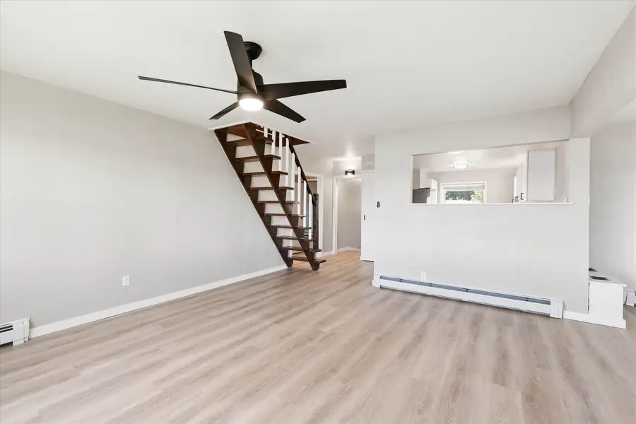 E5698 Waukaunaka Street, Weyauwega, WI 54983 - #3