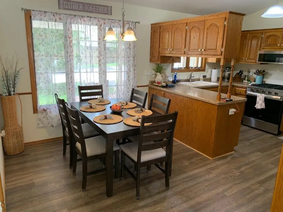 2638 Red Fern Lane, Green Bay, WI 54304-1817 - #3