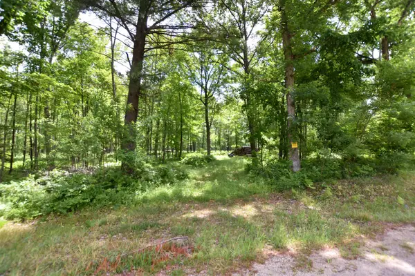 County Road U, WEYAUWEGA, WI 54983-0000
