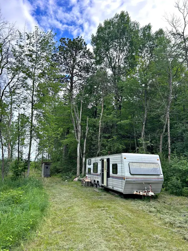 W8546 Us Highway 8, PEMBINE, WI 54156