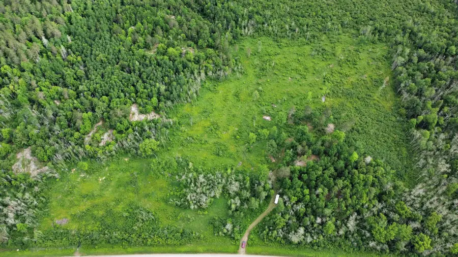 W8546 Us Highway 8, Pembine, WI 54156 - #2