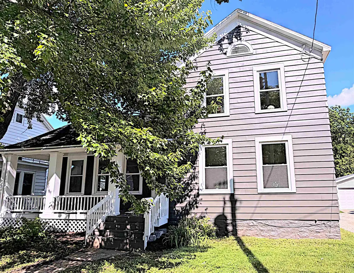 1730 N Oneida Street, Appleton, WI 54911 - #1