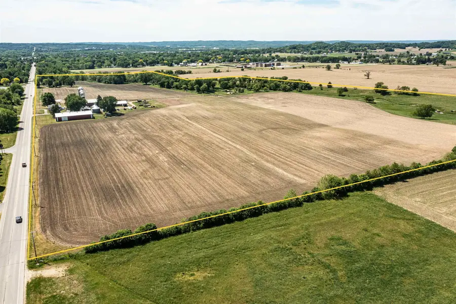 14723 County Highway B, Sparta, WI 54656 - #2