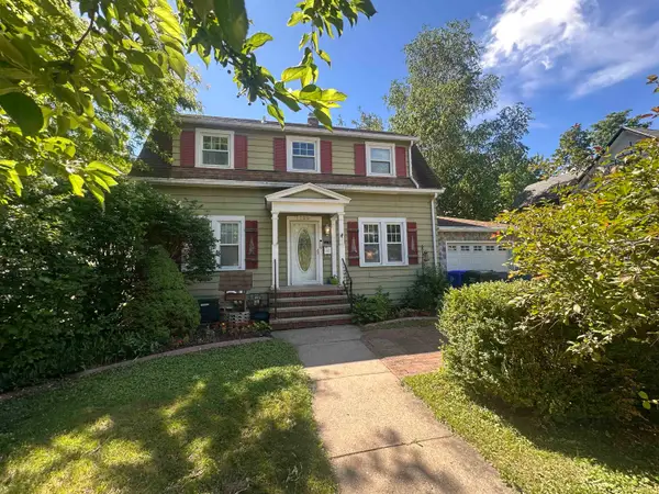 720 Grignon Street, KAUKAUNA, WI 54130
