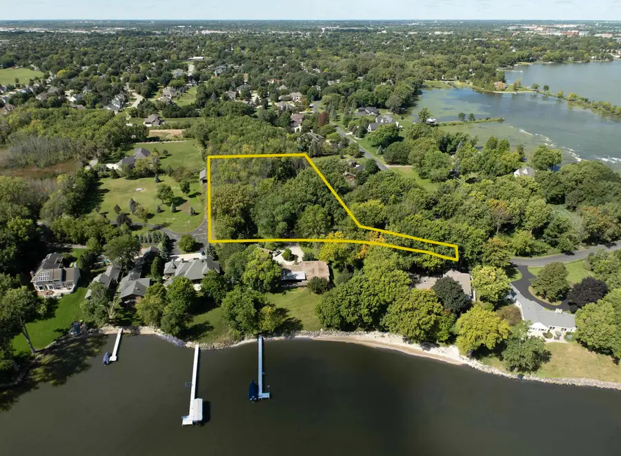 Limekiln Drive, Neenah, WI 54956 - #2
