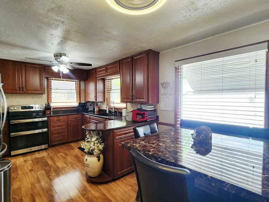 1430 S 19th Street, Sheboygan, WI 53081-5136 - #2
