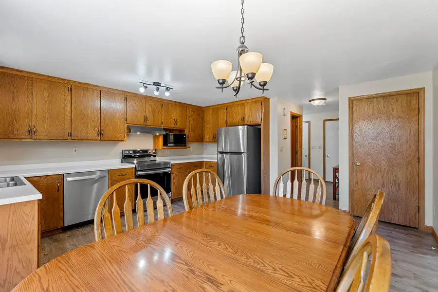 2364 Cedar Ridge Court, Green Bay, WI 54313 - #3