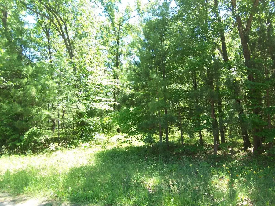 Ann Court #79, Shawano, WI 54166-1822 - #2