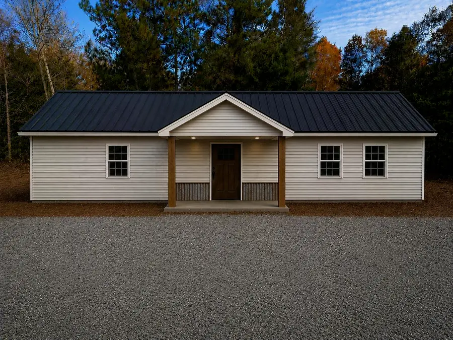 W7920 Back Acres Drive, Pembine, WI 54156 - #3