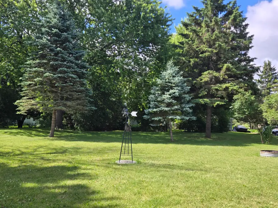 4535 Hickory Heights Avenue, Oshkosh, WI 54904-9077 - #3