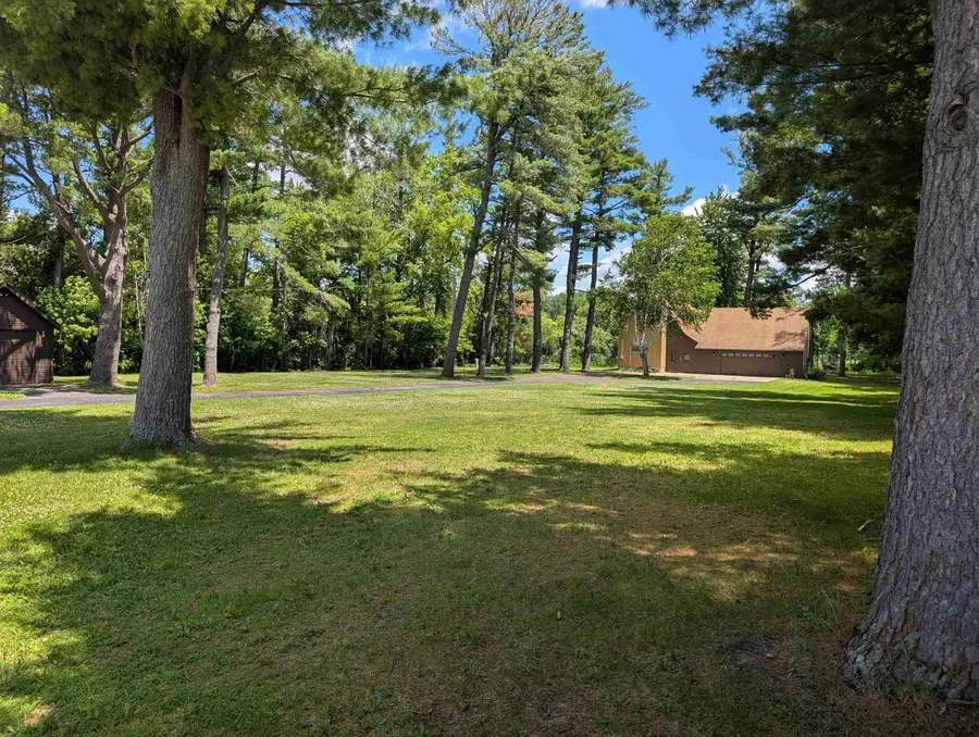 N194 County Road H, Fremont, WI 54940 - #2