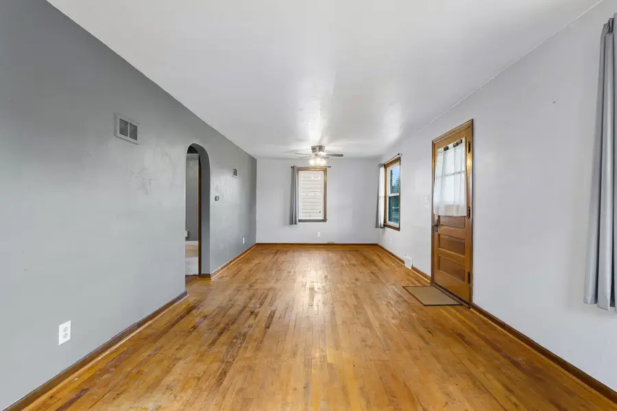 1814 Pleasant Avenue, New Holstein, WI 53061-1332 - #3