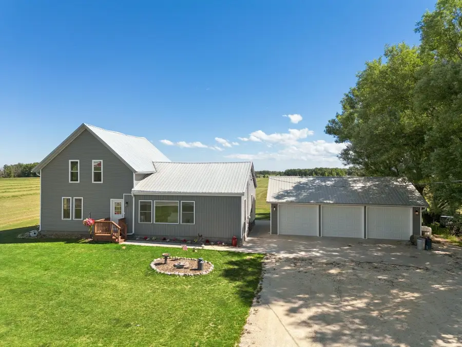 22319 Boxwood Road, Brillion, WI 54110 - #2