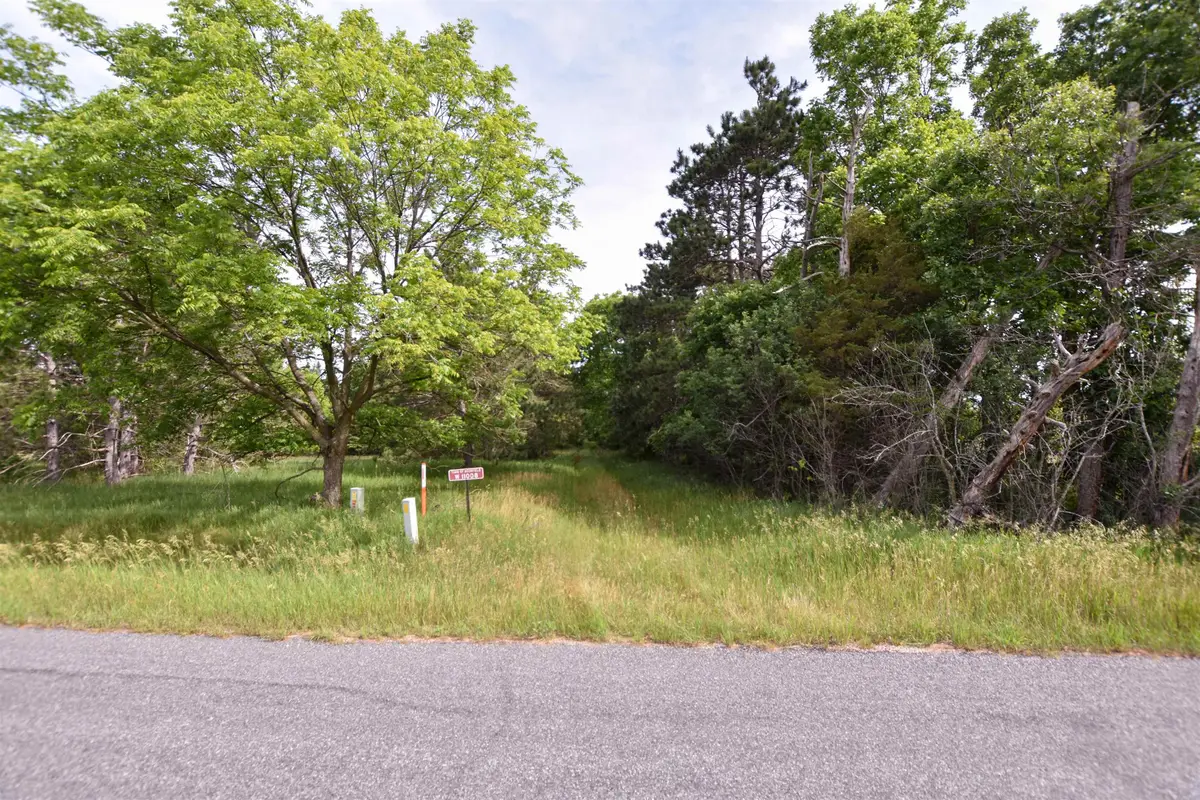 W11008 Brown Deer Drive, Hancock, WI 54943-0000 - #1