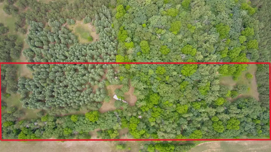 W11008 Brown Deer Drive, Hancock, WI 54943-0000 - #3