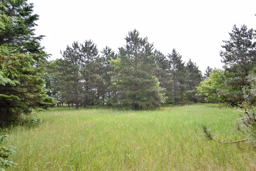 Brown Deer Drive, Hancock, WI 54943-0000 - #2