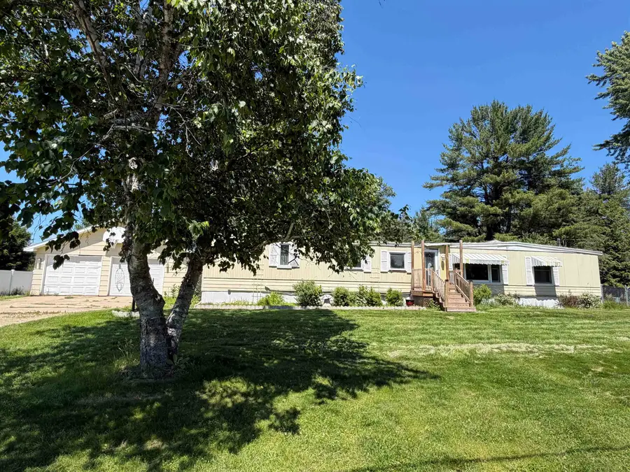 W6648 Sunset Dr .5 Road, Menominee, MI 49858 - #2