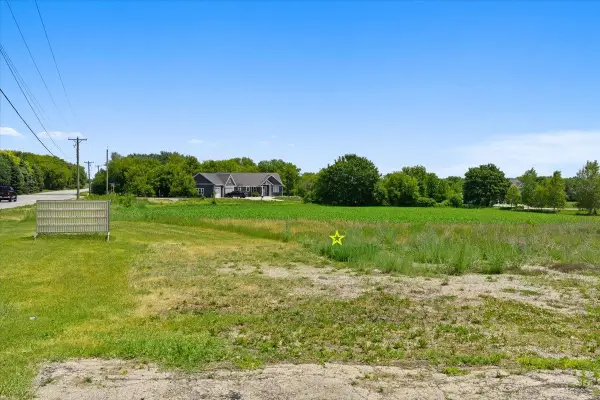 Green Bay Road #34, KAUKAUNA, WI 54130