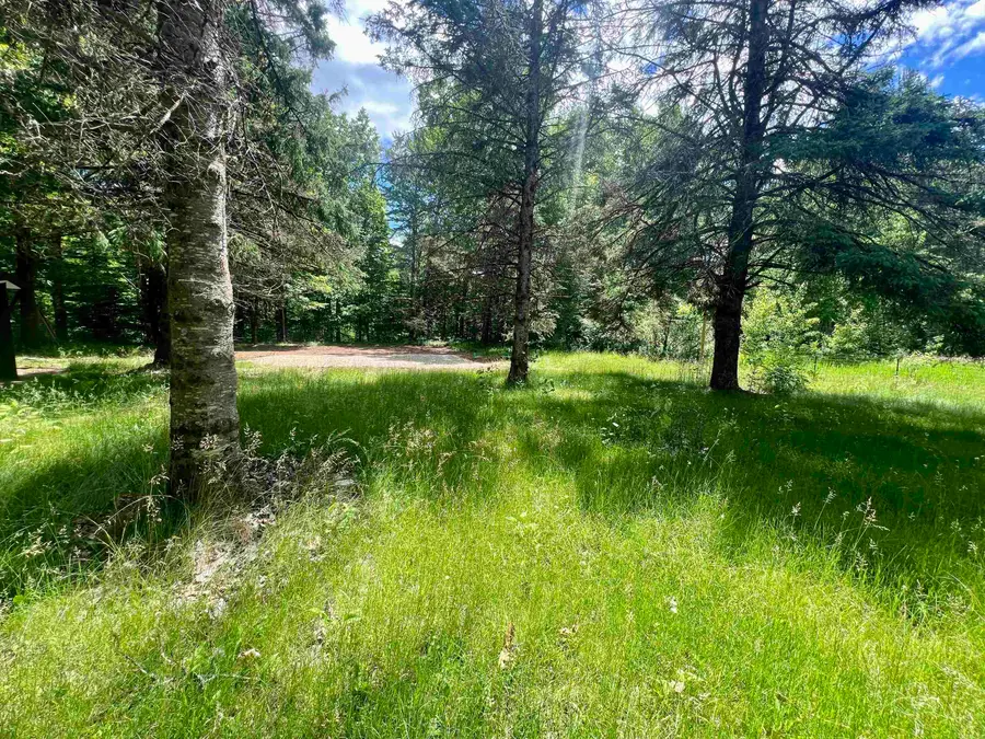 N15475 Hardwoods Road, Amberg, WI 54102 - #3