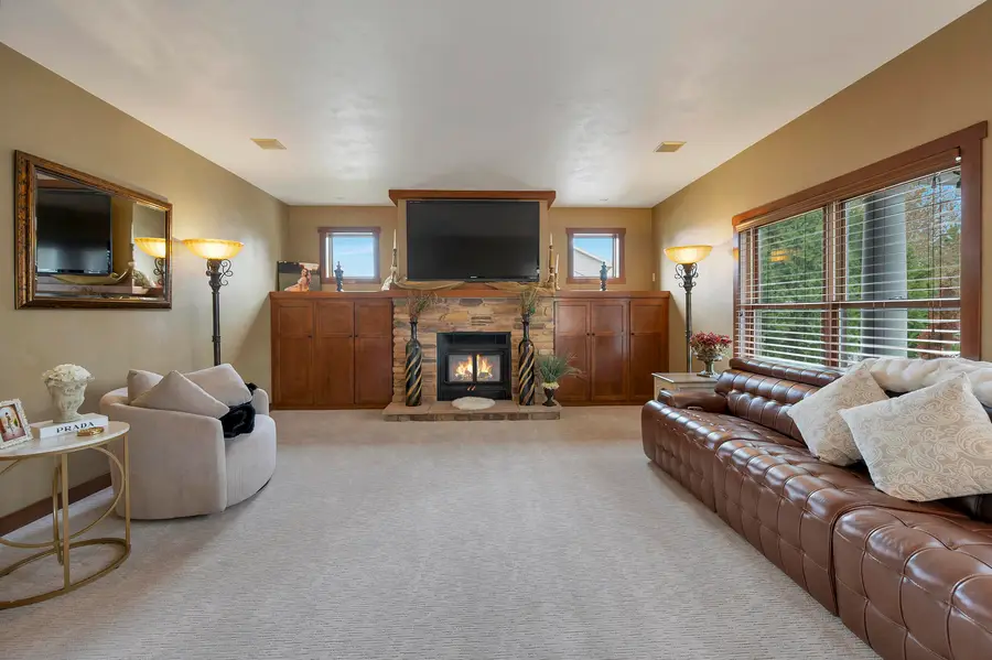 2017 Higgins Hill, De Pere, WI 54115-1684 - #2