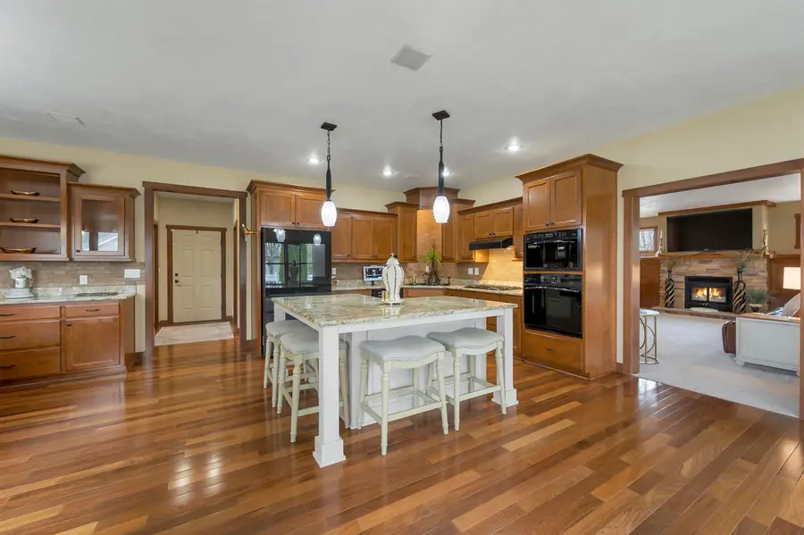 2017 Higgins Hill, De Pere, WI 54115-1684 - #3