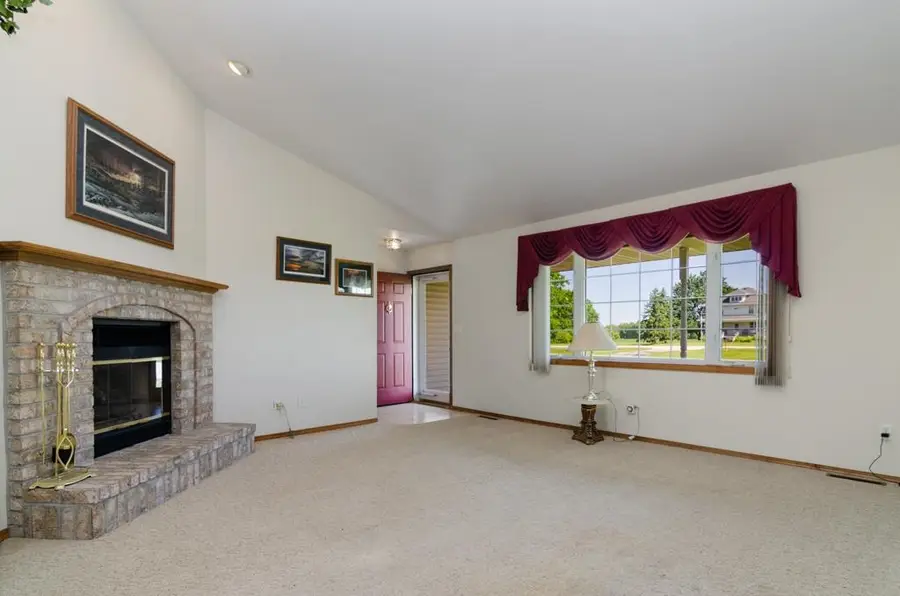 4350 Champion Road, New Franken, WI 54229 - #3