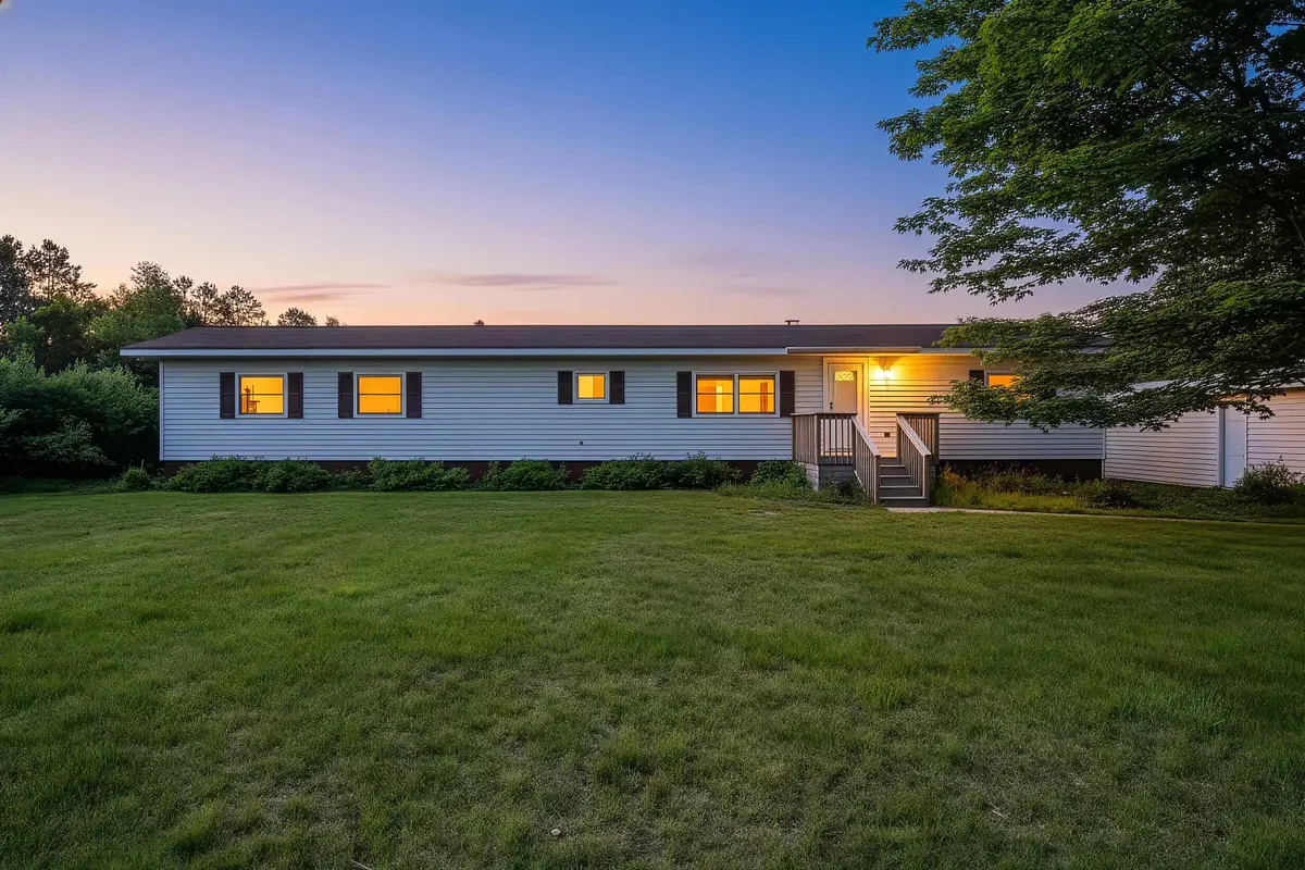 1949 Us Hwy 2, Florence, WI 54121 - #1