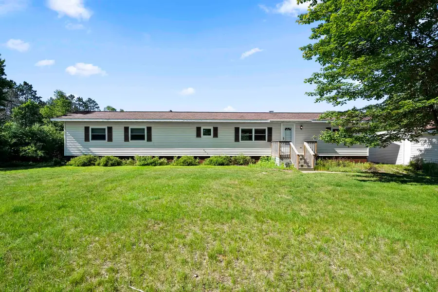 1949 Us Hwy 2, Florence, WI 54121 - #3