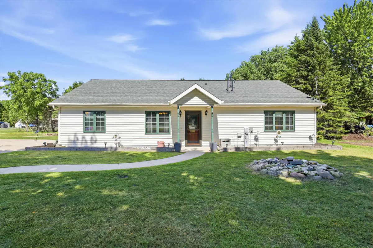 7344 S Us Hwy 45, Oshkosh, WI 54902-7634 - #1