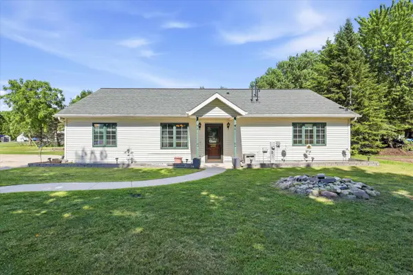 7344 S Us Hwy 45, OSHKOSH, WI 54902-7634