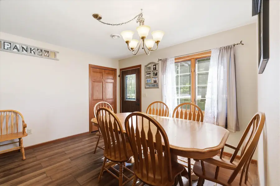 7344 S Us Hwy 45, Oshkosh, WI 54902-7634 - #2