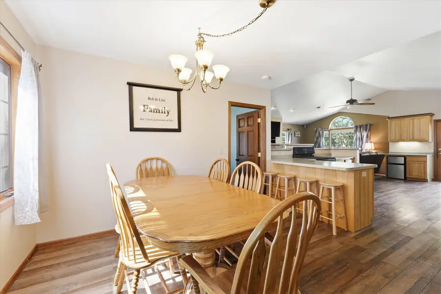 7344 S Us Hwy 45, Oshkosh, WI 54902-7634 - #3