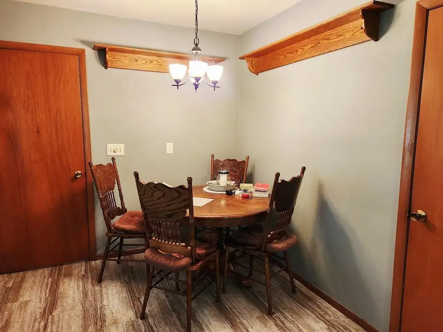 688 W Division Street, Fond Du Lac, WI 54935-3082 - #3