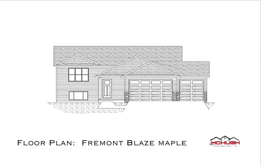 N456 Wood Duck Drive, Fremont, WI 54940 - #2