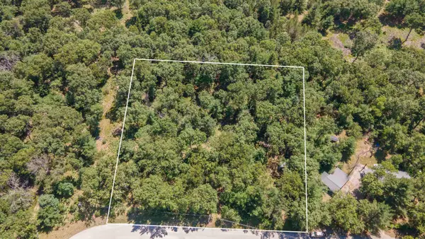 W4945 S Oakhaven Circle, WAUTOMA, WI 54982