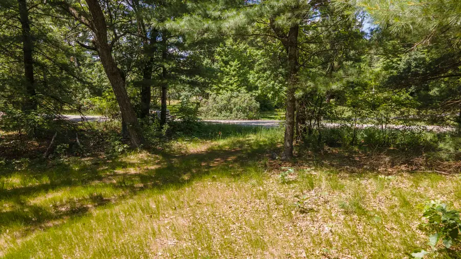 W4945 S Oakhaven Circle, Wautoma, WI 54982 - #3
