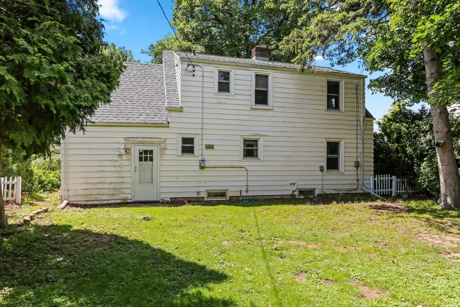 308 E Glendale Avenue, Appleton, WI 54911 - #2