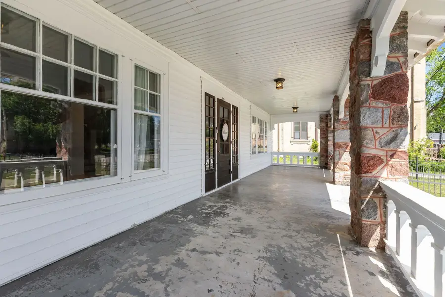 105 N State Street, Chilton, WI 53014-1353 - #2